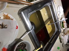 海底捞火锅(上元大街店)-海底捞火锅(上元大街店)