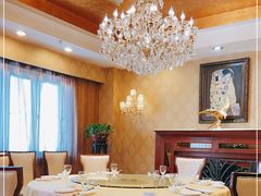 包厢-鹏天阁酒楼·海鲜(红旗店)