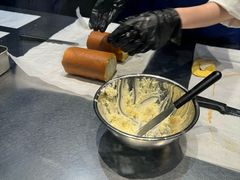 -the Roll'ING手作瑞士卷专门店(卓悦中心店)