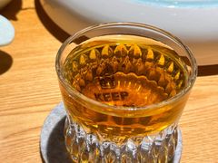-品味泸沽湖•民族特色菜(大落水店)