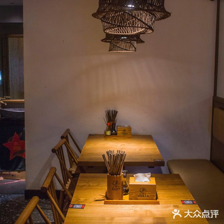 兵哥豌豆面，本地人最爱吃的面馆[调皮]