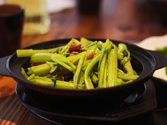 -创味·民间海南菜·非遗藤桥排骨(藤桥·免税城店)