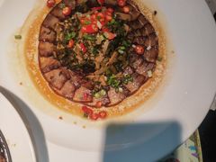 -太守宴·蘭院(天塔店)