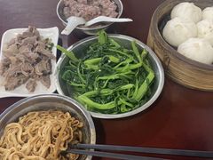 -达道武仔牛肉店(广达路店)