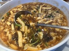 -南山鲜虾面·活鲜小馆·海味大连菜(南山总店)