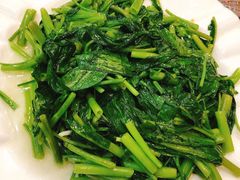 -金海湾海鲜排档(朱家尖店)