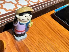 -伽喱博士 Dr.CURRY咖喱饭(太阳宫咖喱店)