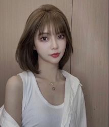 -HG美发设计沙龙