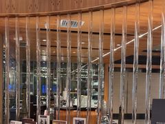 -索菲特酒店·海鲜自助 ·聚餐厅