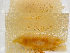 海胆锅贴-品海楼·大连海胆锅贴馆(东港店)