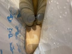 -海儀美食楼(湾仔海鲜街店)