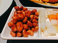 -麻都·成都菜(人民广场店)