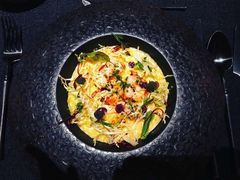 -AZUL by FUEL蓝色·法式酒馆(琶醍店)