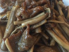 -上海滴水湖皇冠假日酒店