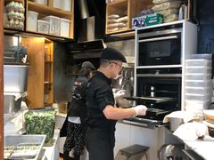 -饵块食光·云南有机手作饵块