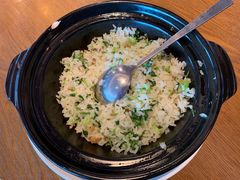 -上海小南国(正大店)