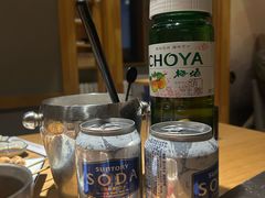 -桂马·日本料理·海胆·海鲜饭·酒场(民主广场店)