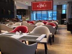 -重庆观音桥华美达安可酒店