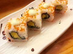 -兄弟船精致料理(万科蓝山店)