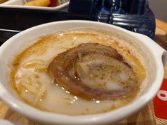 -味千拉面(广州金沙永旺梦乐城店)