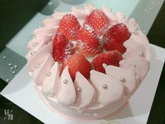 -PETIT PARIS 小巴黎(凯德1818店)