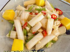 -陶陶居酒家(第十甫路总店)