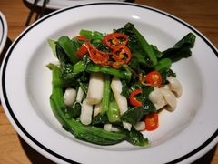 -太二酸菜鱼(浦东正大广场店)
