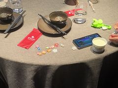 -青年公社烤鸭(肇嘉浜路店)
