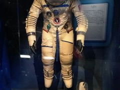 -上海纺织博物馆