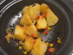 -北京全聚德(王府井店)