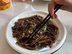 -状元楼(金溪路店)
