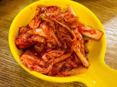 -李先生的首尔小馆(松江启源广场店)