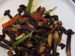 -鹅香四海·卤水火锅·砂锅粥·潮汕菜(宝安店)
