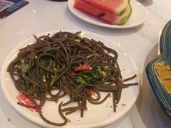 -渔香岛美蛙鱼头火锅(威清路店)