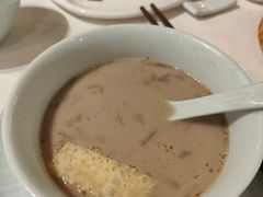 -巴音浩日娲·蒙餐(双林东路店)