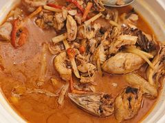 -潇湘·永州会馆(百子湾店)