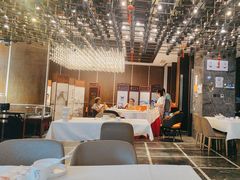 -赣南人家(顺义后沙峪亚朵店)