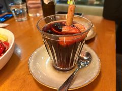 -COMMUNE幻师(番禺时代店)