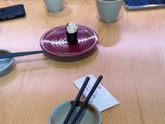 -寿司郎(北京路粤潮楼店)