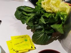 -采椰郎椰子鸡·脆皮鸡火锅(融创茂店)