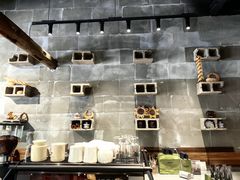 -万达广场(马鞍山太白路店)