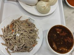 -天兴居(鲜鱼口街店)