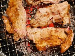-Kingkong Buffet(The Mercury ville)
