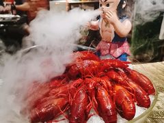 -赤甲皇(仙霞路店)