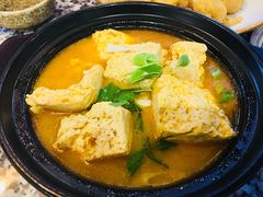 -天津卫码头(南开大悦城店)