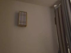 -悦SPA·泰式按摩(光明广场店)