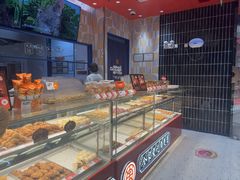 -東更道点心行(邯郸邯山万达店)