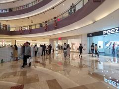 -宝龙城(杭州滨江店)
