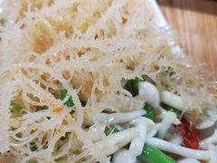 -肖家客饸饹面(郑州总店)