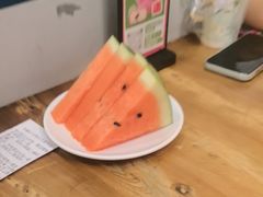 -老板恋上鱼(振华商厦店)